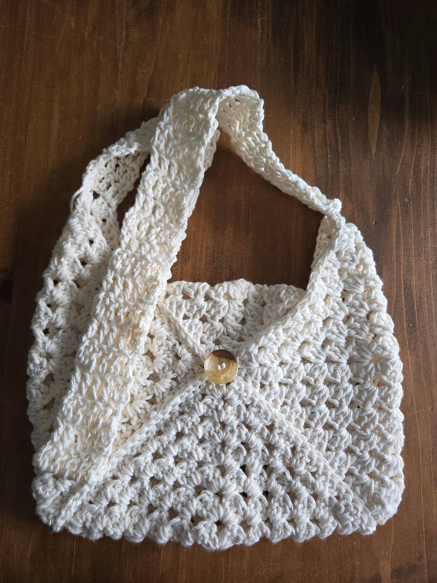 Sac à main