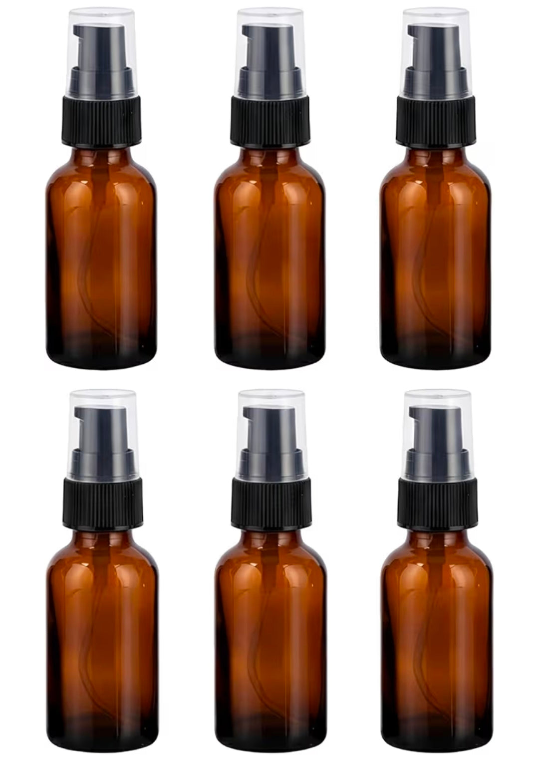Gel botanique visage