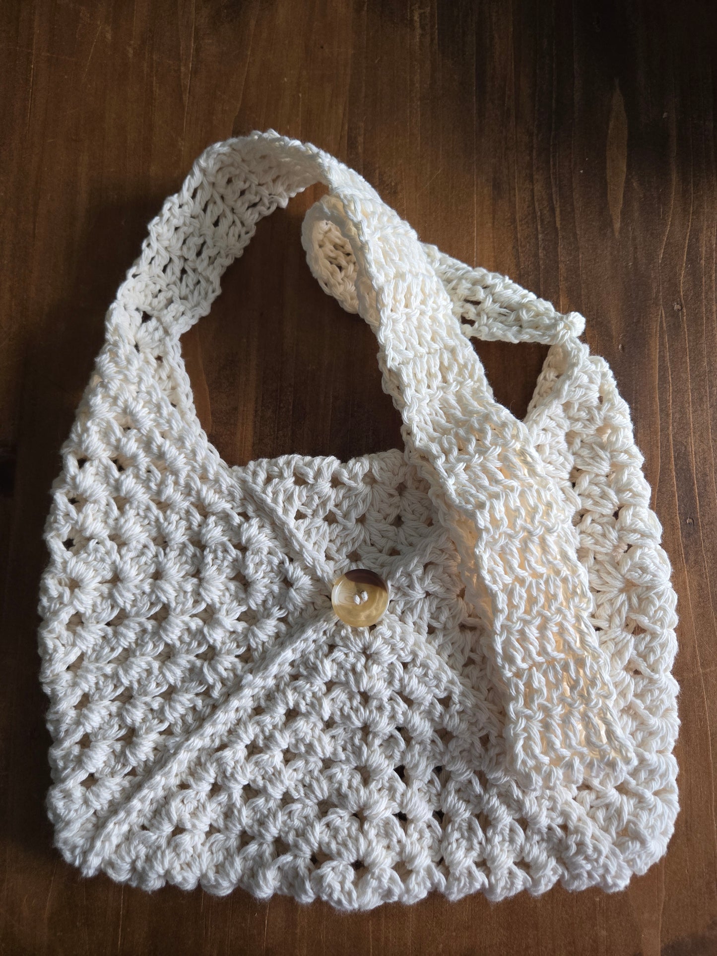 Sac à main