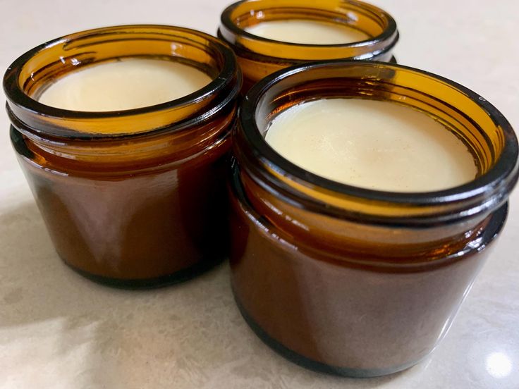 Crème kas