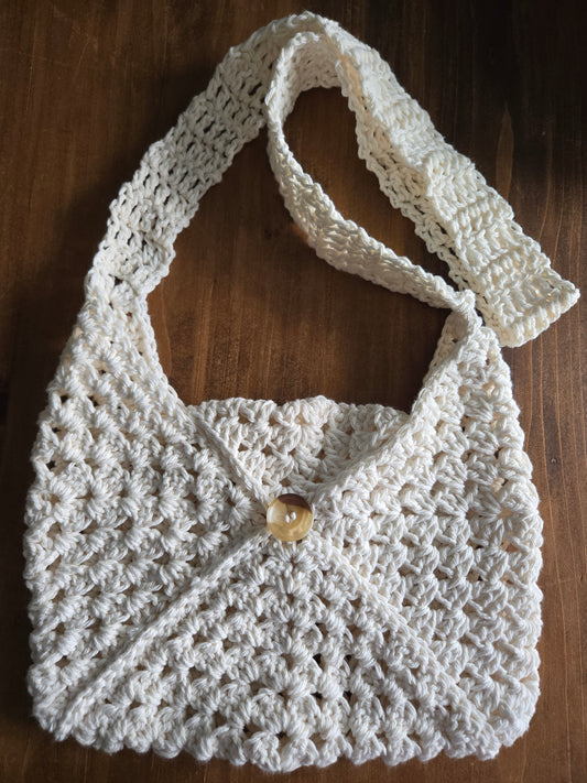 Sac à main
